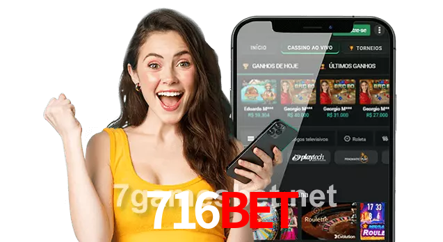 716bet