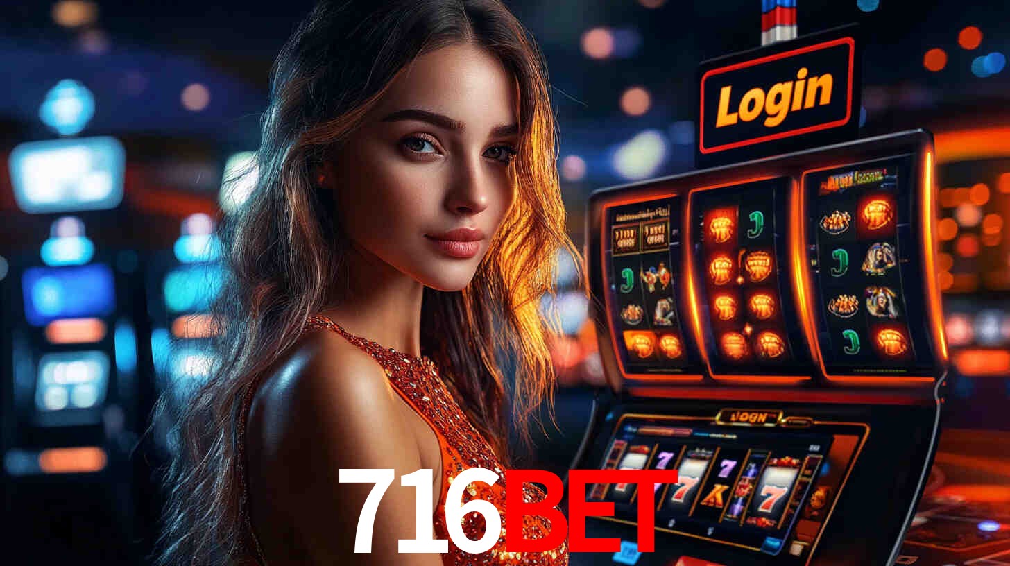 716bet,716bet.com