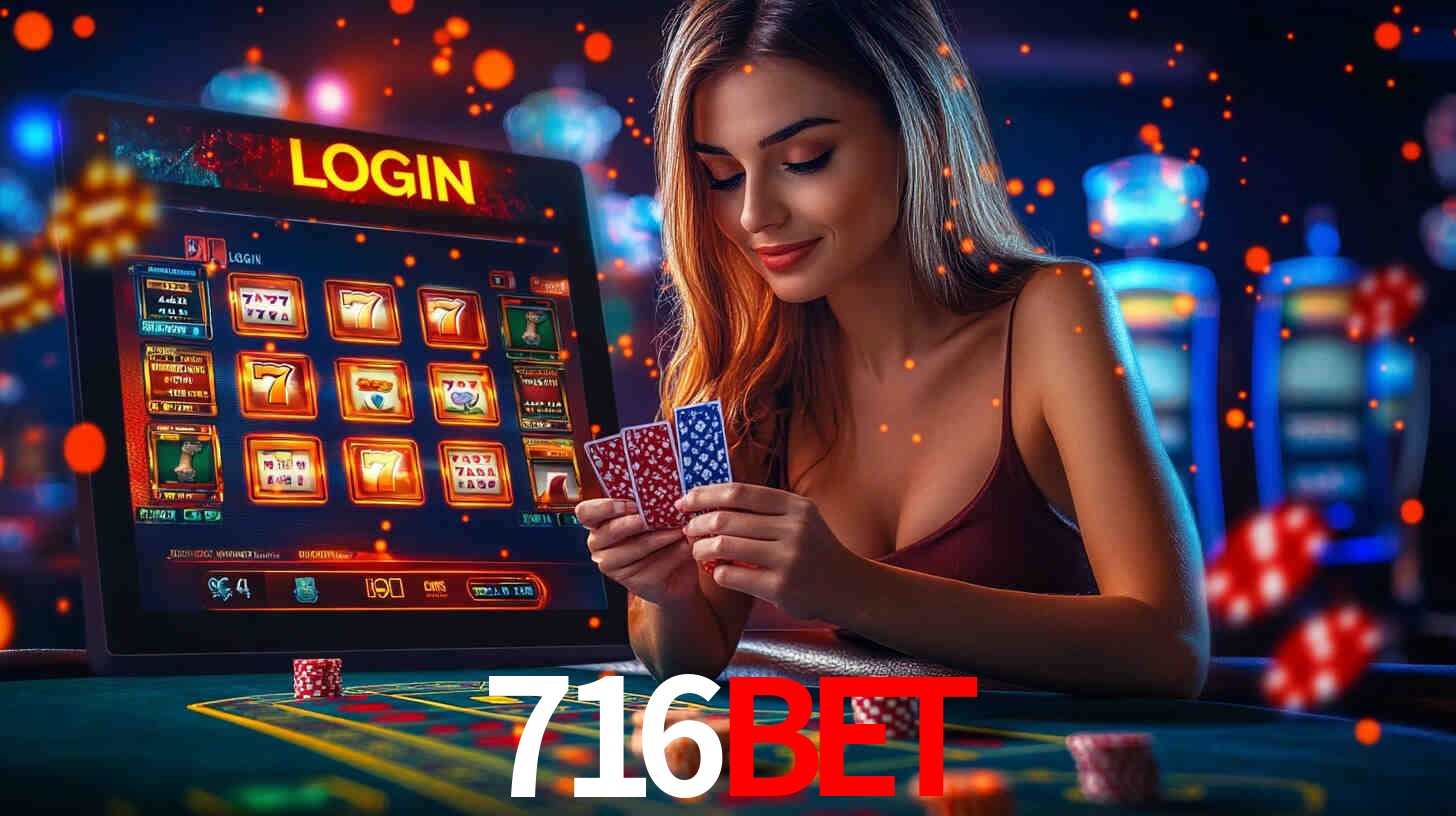 716bet,716bet.com
