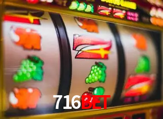 A Revolução dos Aplicativos de Jogos no 716bet