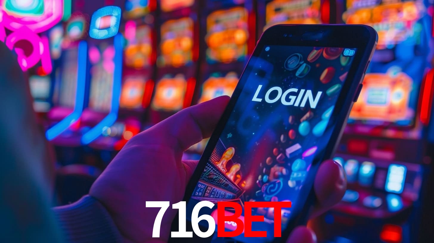 Estratégias Crash Games 716bet