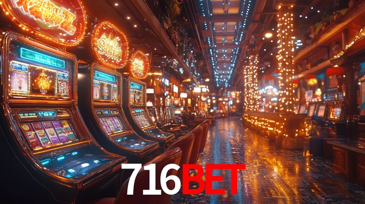 716bet