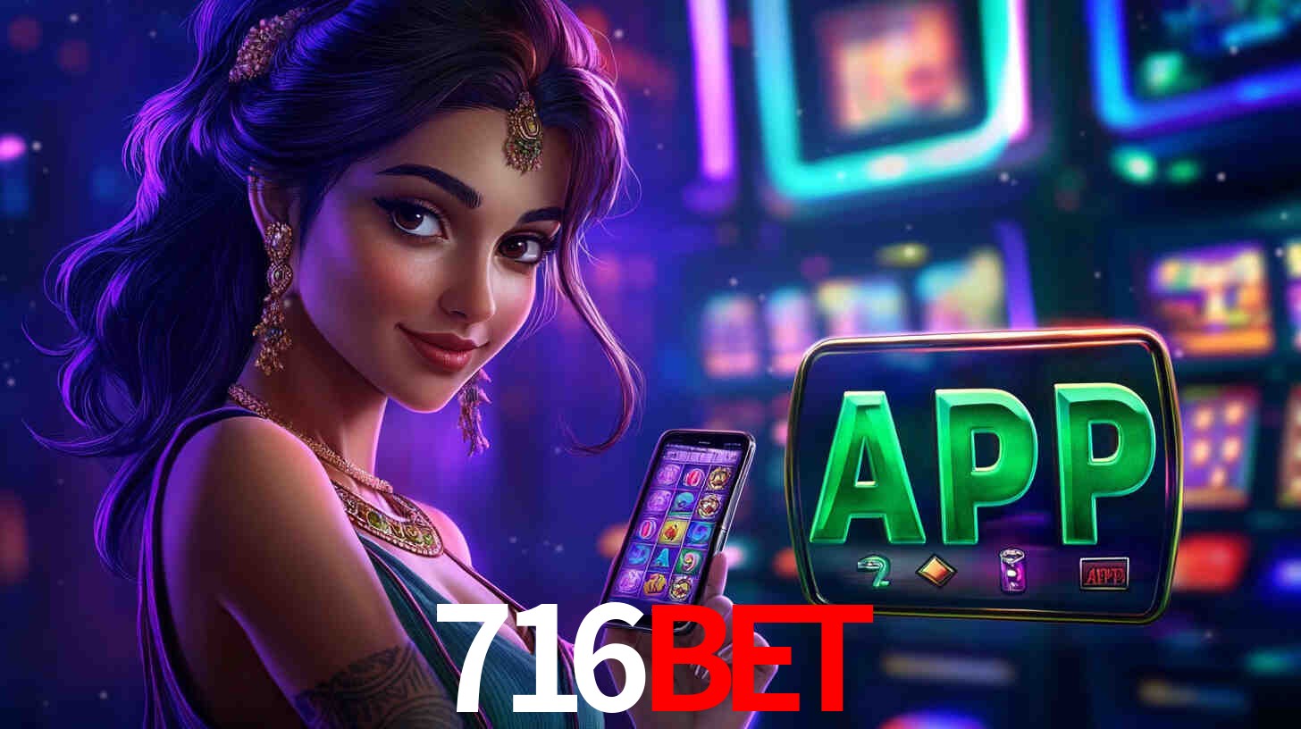 716bet,716bet.com