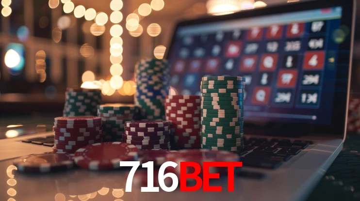 Weekend Specials 716bet