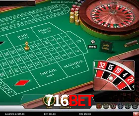 Dr. Ricardo Silva - Especialista em Live Casino
