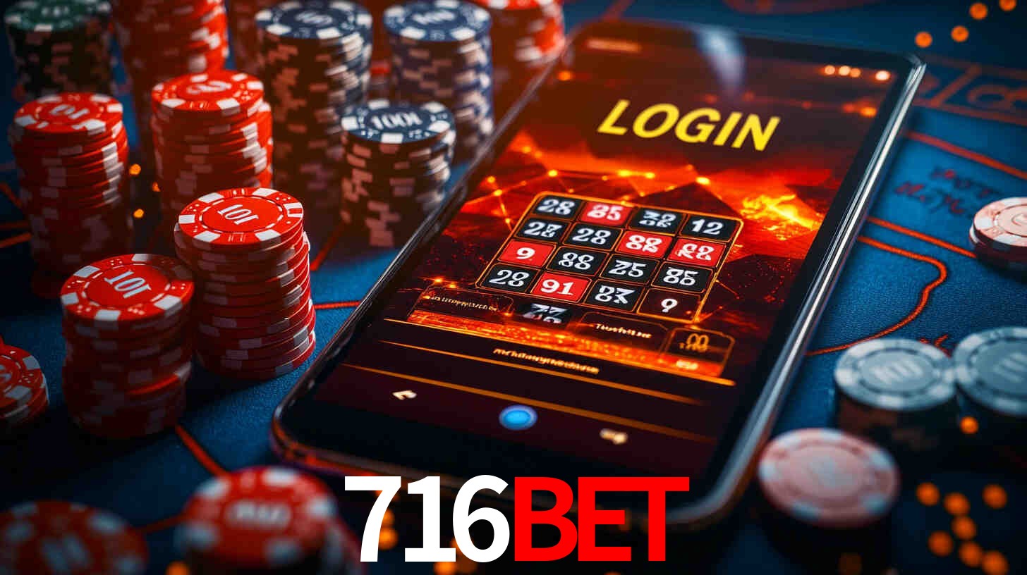 716bet