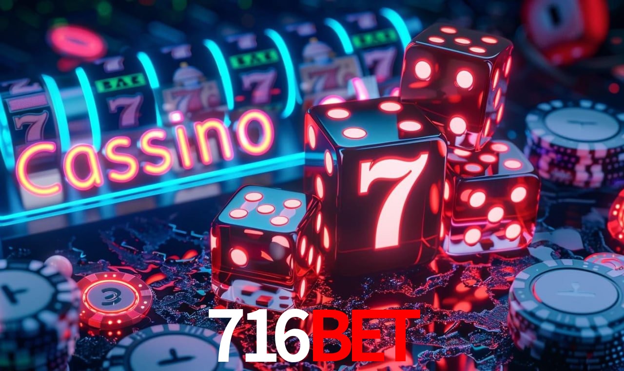 Statistics 716bet