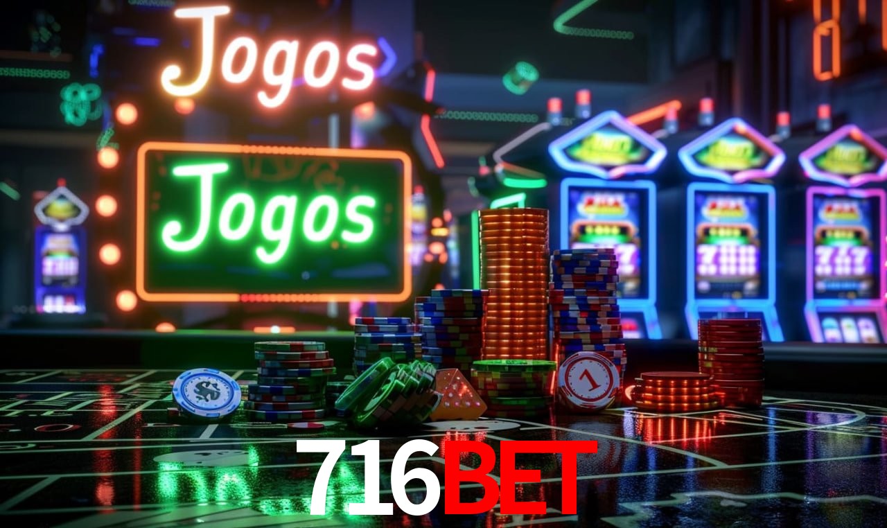 716bet,716bet.com