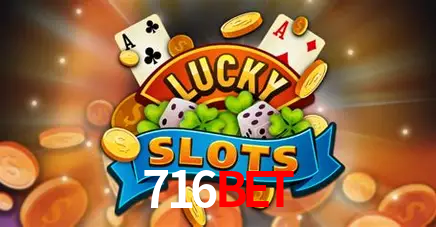 Descubra a Essência do 716bet: Nossa História e Compromissos