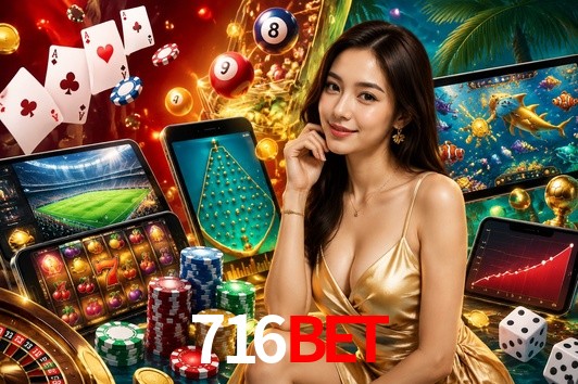 Spaceman Game 716bet