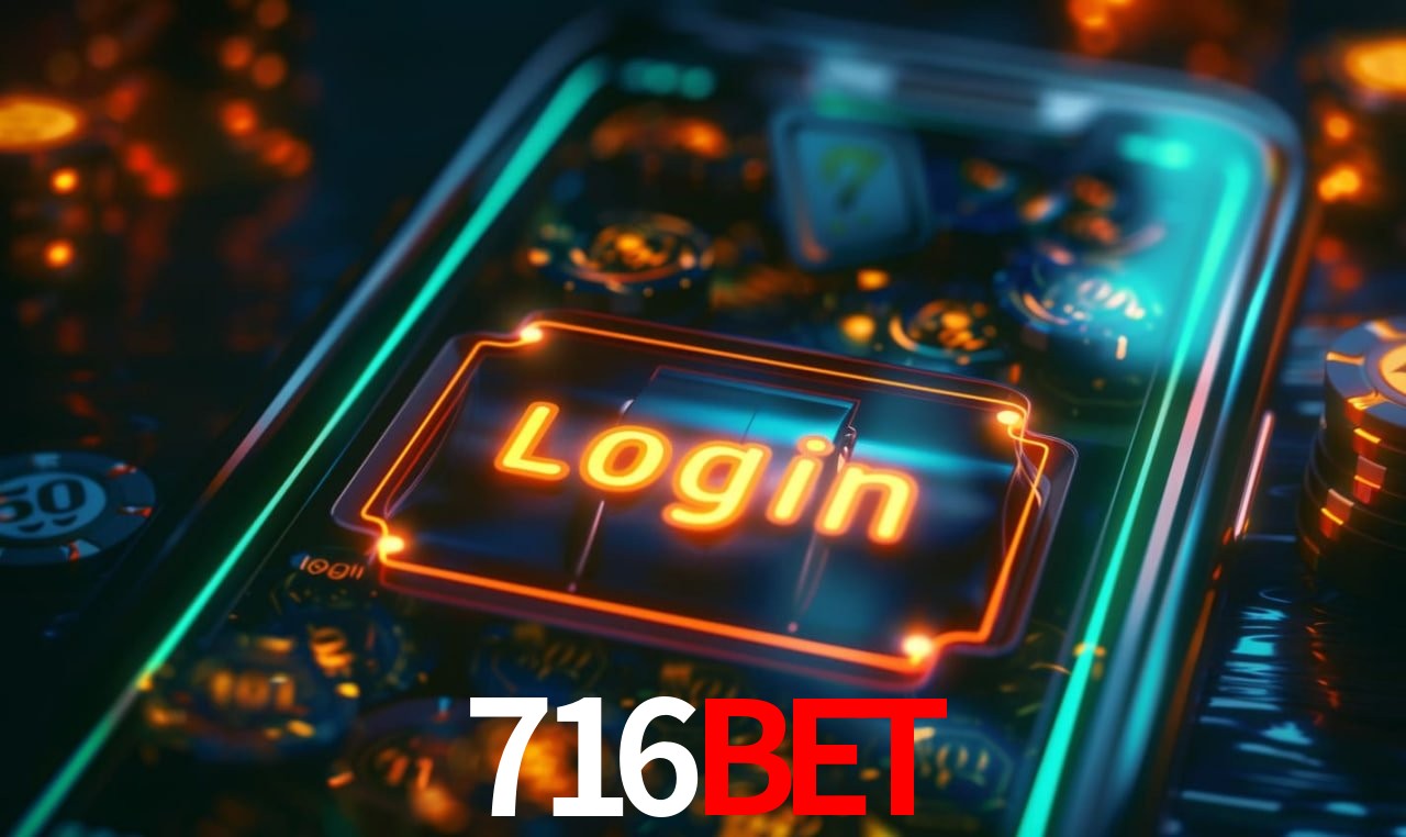 Football Betting 716bet