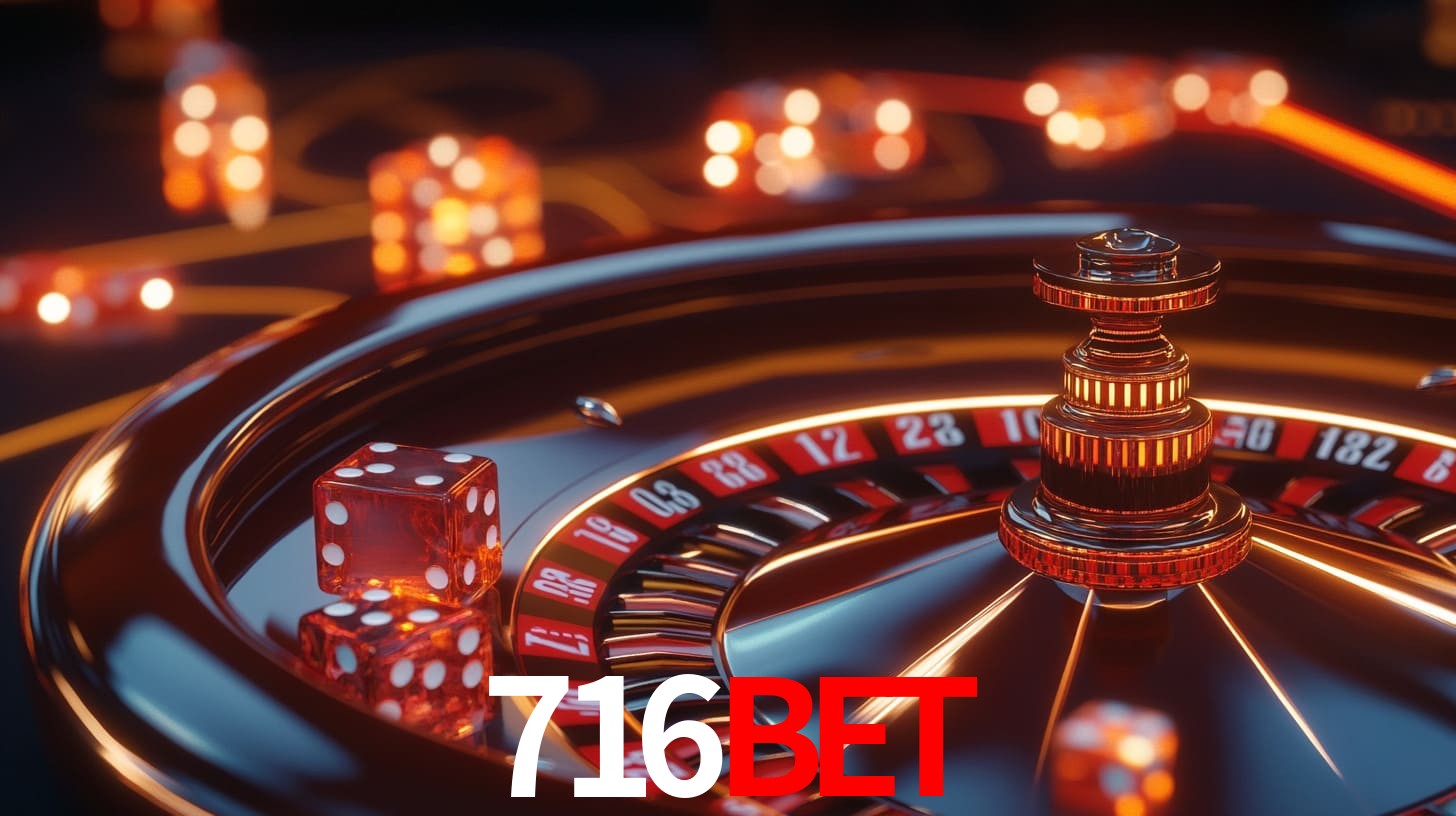 716 bet app APK