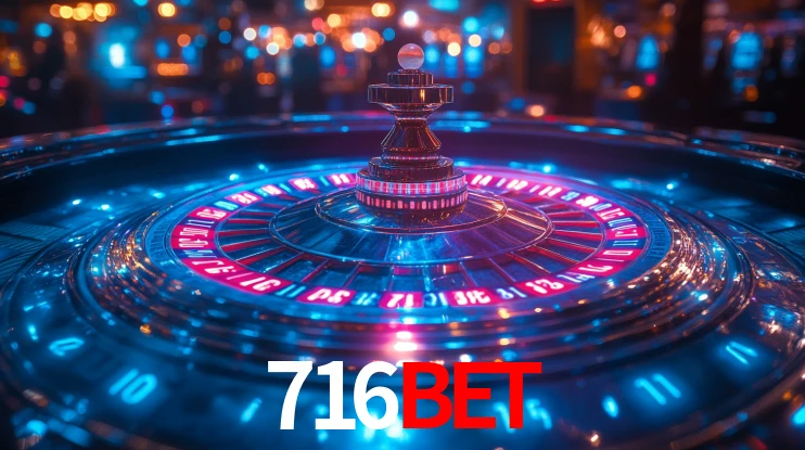 716bet