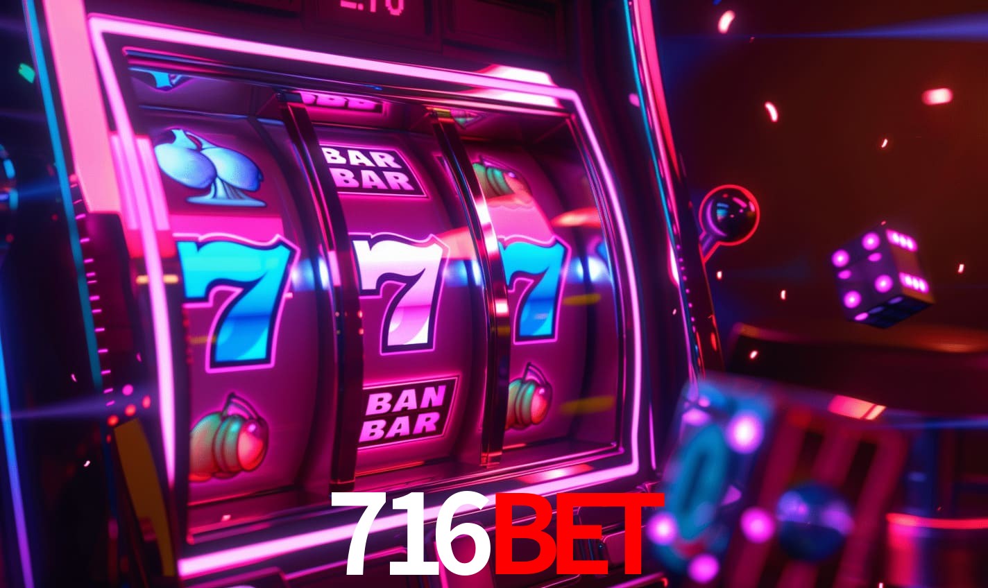 716bet Download - Opções de Download por Plataforma