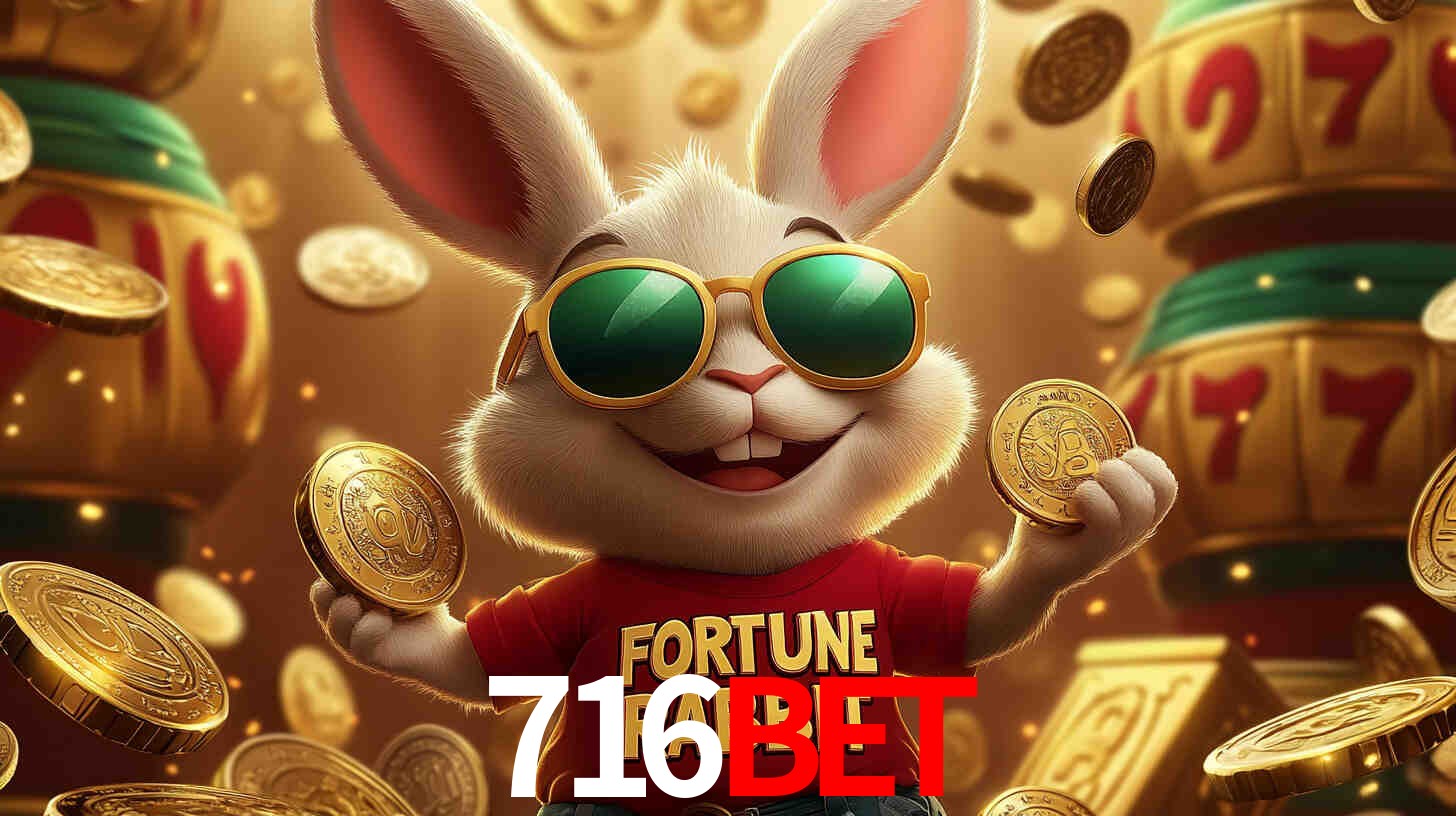 716bet,716bet.com
