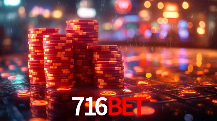 716bet
