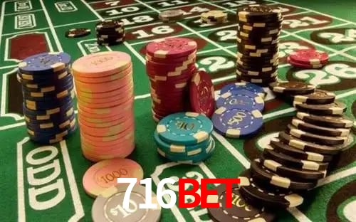 716bet Download Speed Test Logo - Teste de Velocidade Certificado