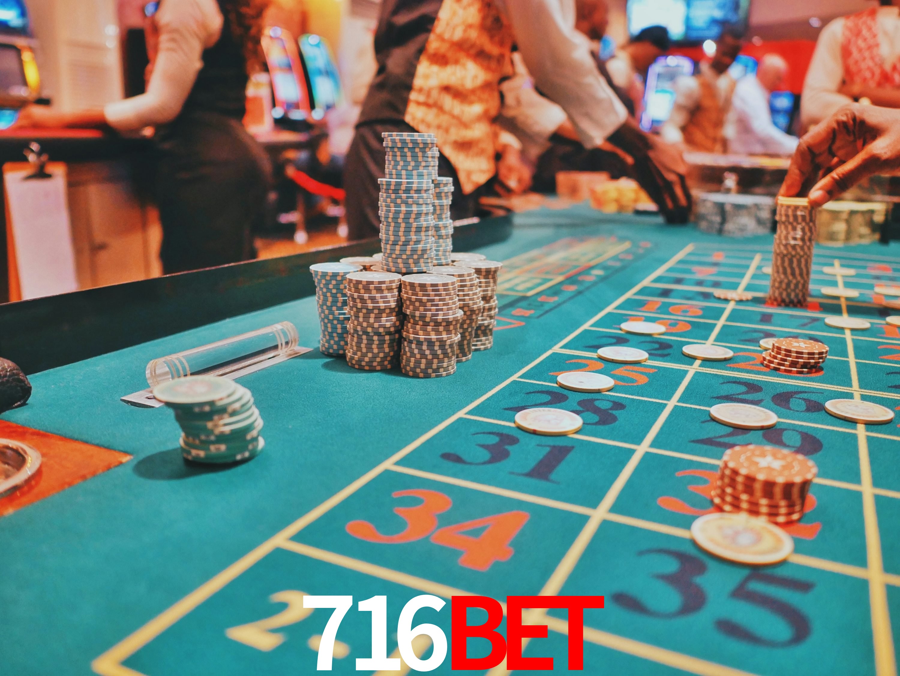 Apostas de Basquete 716bet