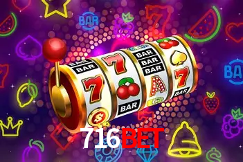 A Emoção da Loteria na 716bet: Uma Chance de Mudança de Vida
