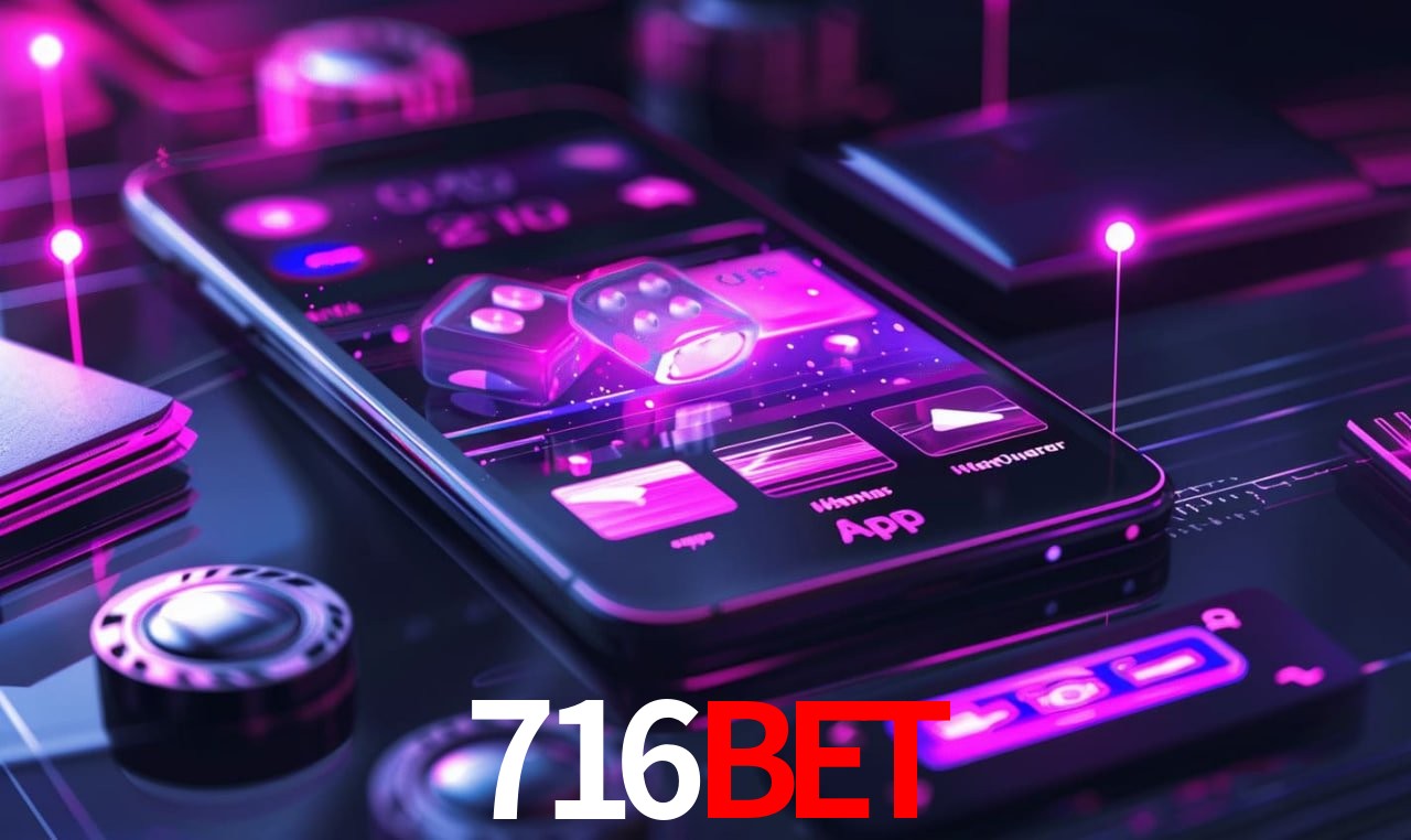 Basketball Betting 716bet