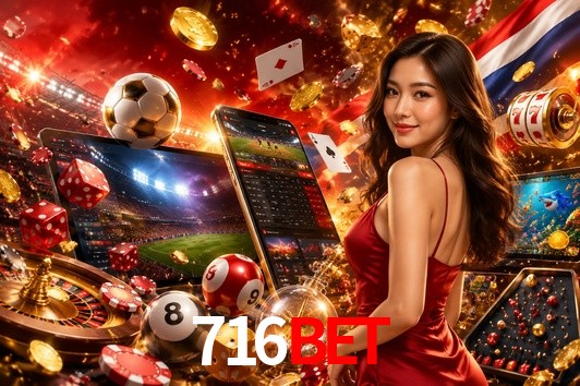 Security Systems 716bet