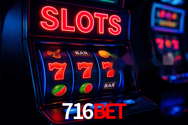 Dr. Ricardo Silva - Especialista em Slots & RTP