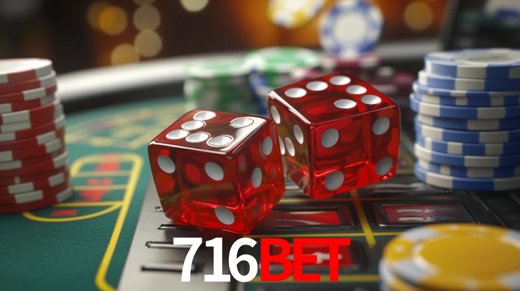 Tournaments 716bet