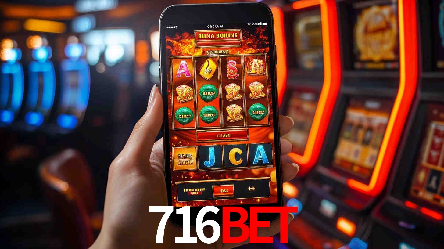 716bet.com