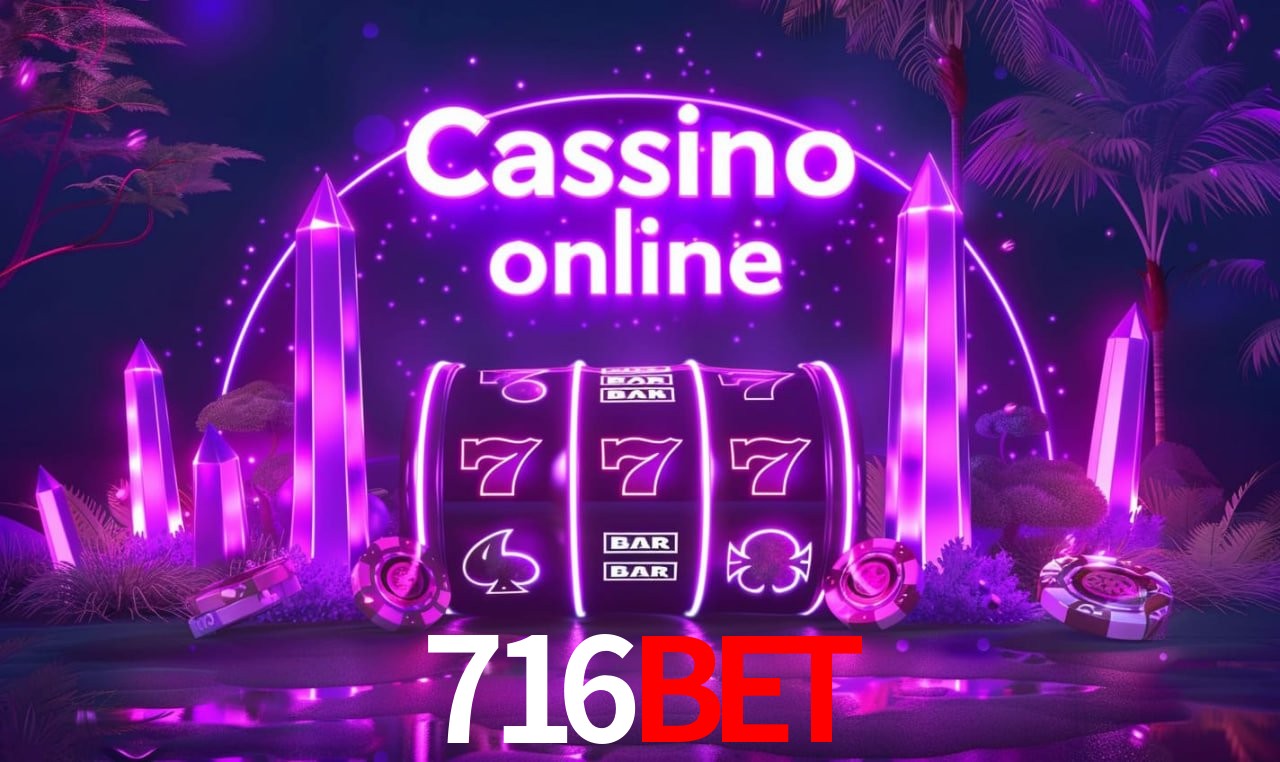 Especiais de Fim de Semana 716bet