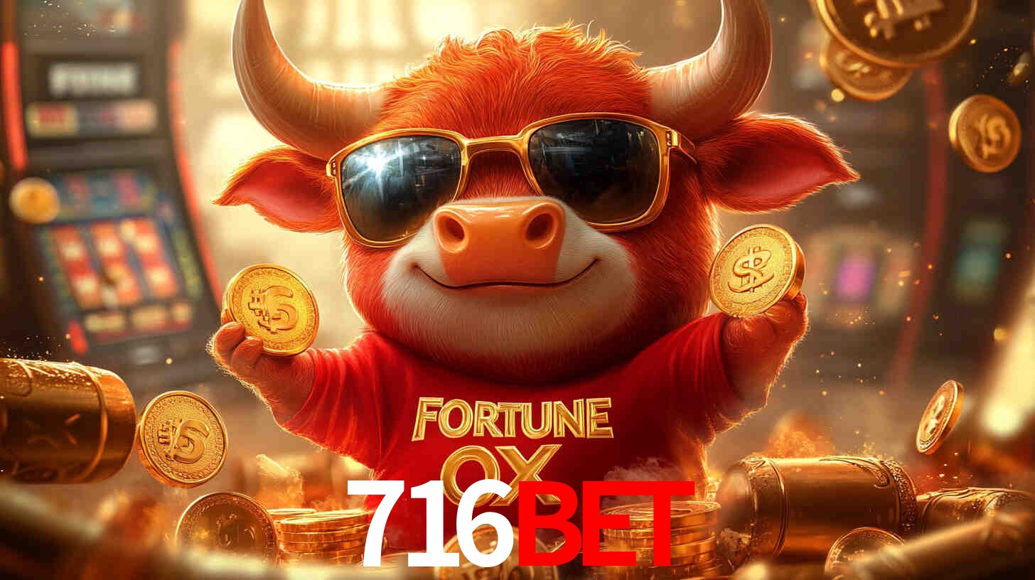 716bet
