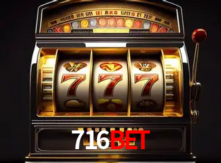 A Emoção da Loteria na 716bet: Uma Chance de Mudança de Vida