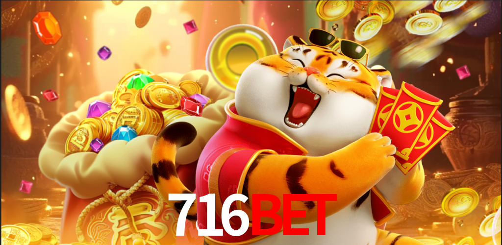 716bet.com