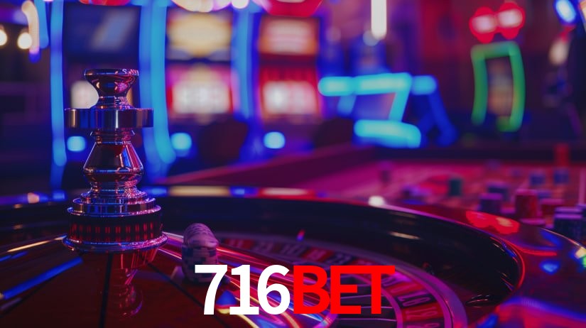 716bet