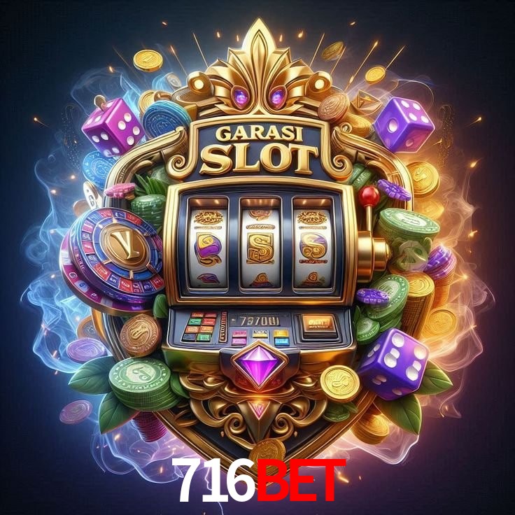 Promoção Relâmpago 716bet