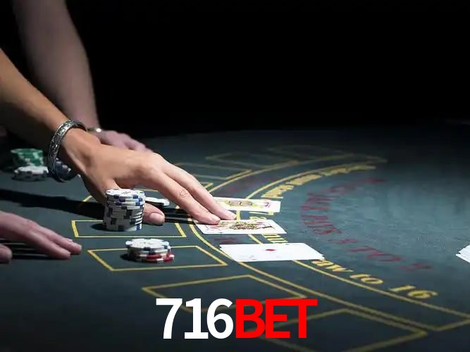 716bet Sistema Rápido