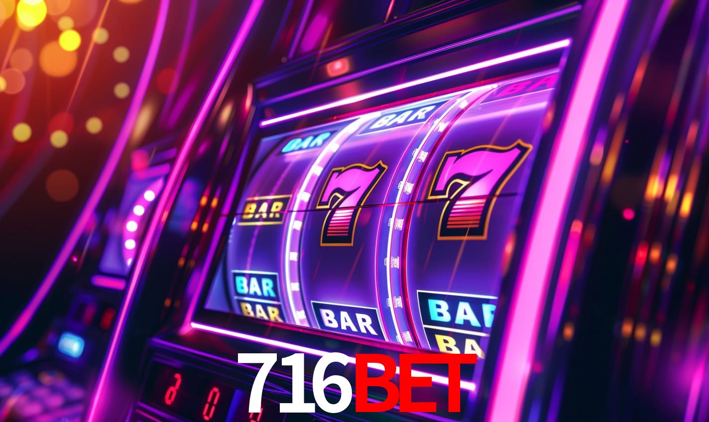 716bet