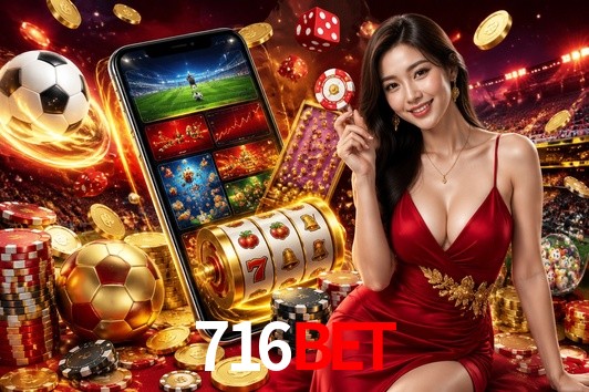 Sports Statistics 716bet