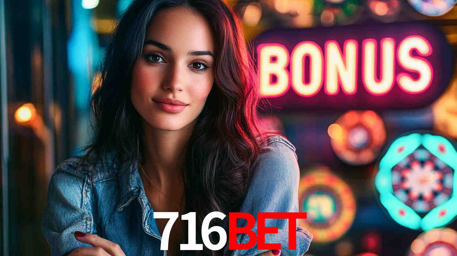 716bet: Jogue Crash e Experimente Alta Recompensa Instantânea