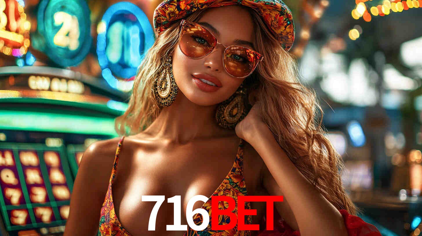Exclusive Games 716bet