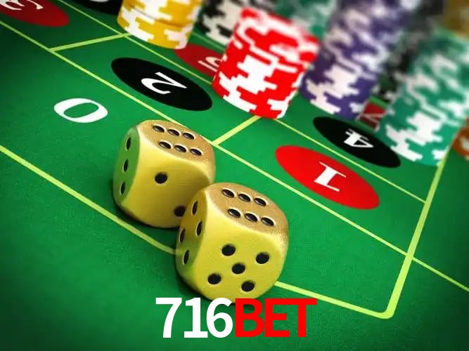 Tennis Betting 716bet
