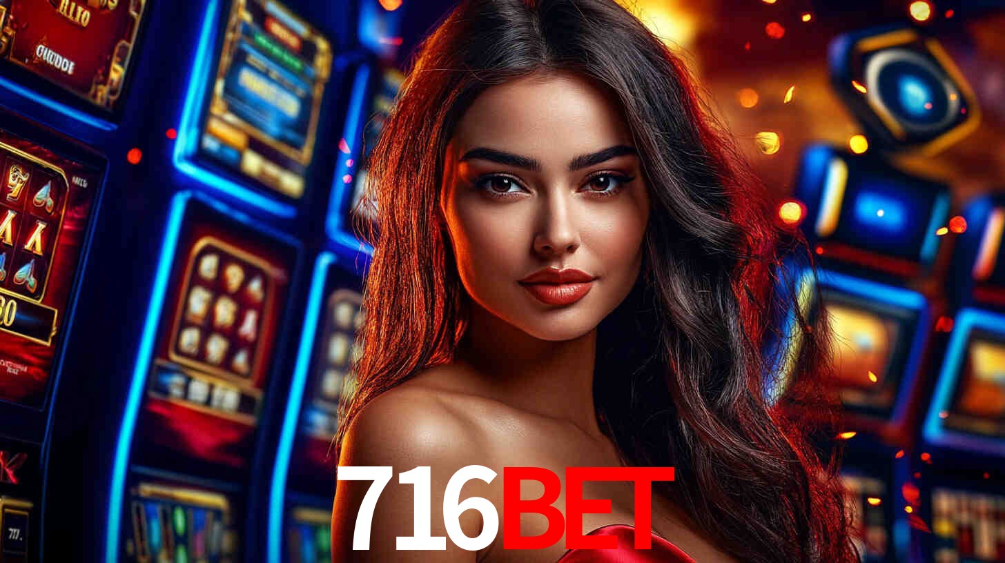 Descubra o Programa VIP da 716bet: Vantagens Exclusivas para Jogadores