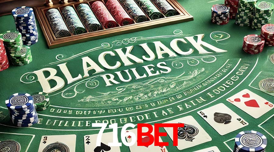 Quick Registration 716bet