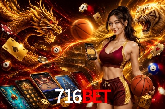 Player Reviews 716bet