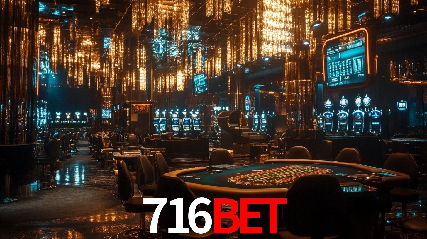 716bet,716bet.com