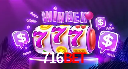 Descubra a Magia dos Jogos de Arcade no 716bet