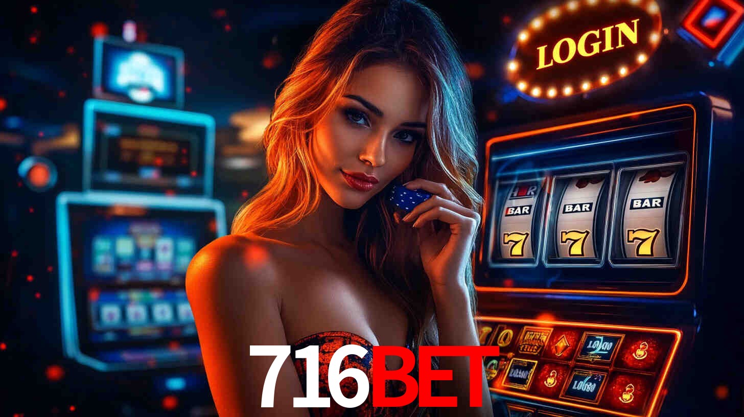 716 bet app APK