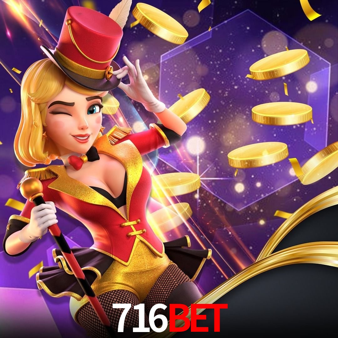 Crash Games Strategies 716bet