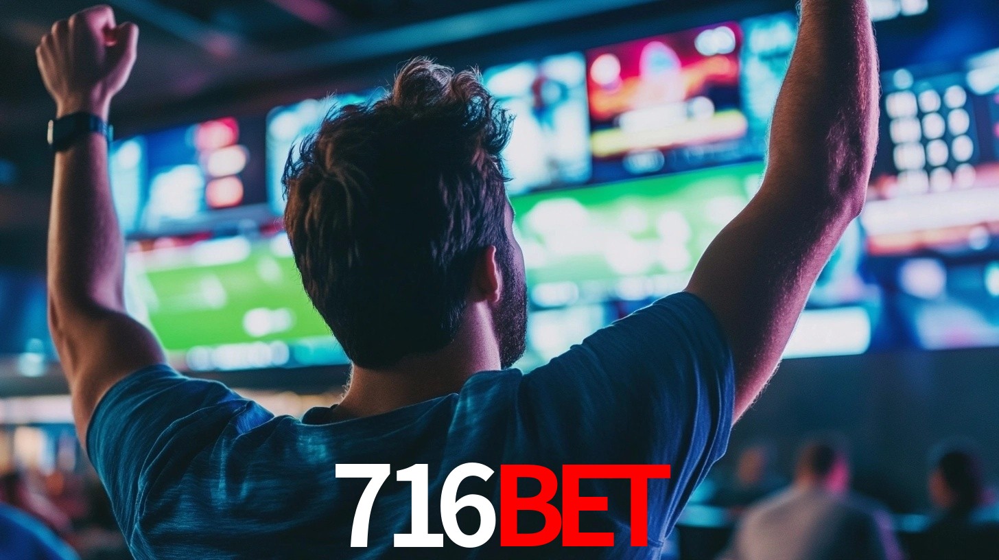 716 bet app APK