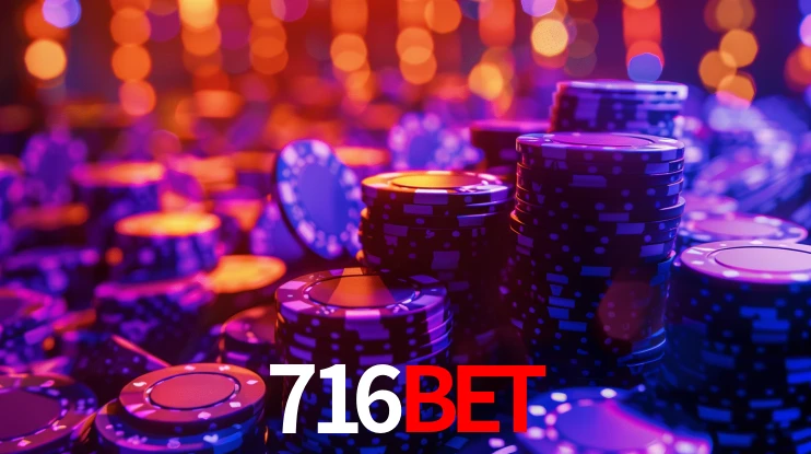 716bet