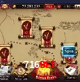 Descubra a Essência do 716bet: Nossa História e Compromissos